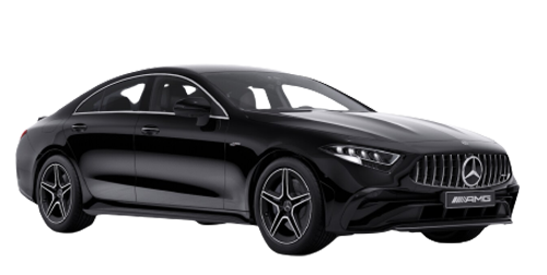 cls-coupe